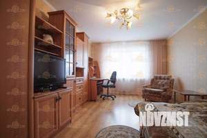 2-к квартира, на длительный срок, 52м2, 7/10 этаж