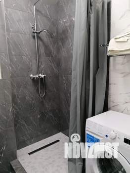 Студия квартира, посуточно, 29м2, 5/17 этаж