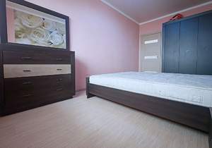 2-к квартира, на длительный срок, 55м2, 5/6 этаж