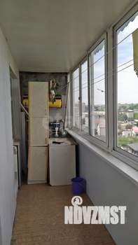 3-к квартира, на длительный срок, 68м2, 10/10 этаж