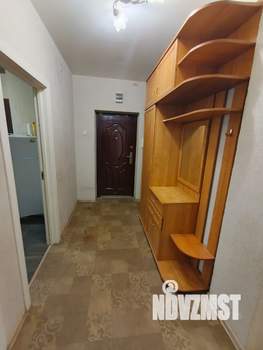 2-к квартира, на длительный срок, 53м2, 5/12 этаж