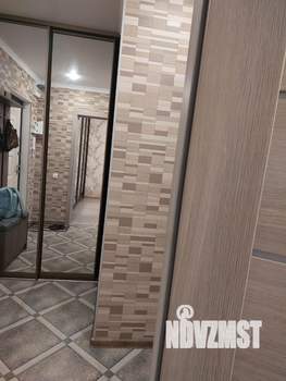 1-к квартира, на длительный срок, 37м2, 5/9 этаж