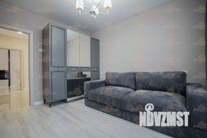 3-к квартира, на длительный срок, 72м2, 7/24 этаж