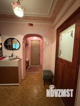 3-к квартира, на длительный срок, 75м2, 1/5 этаж