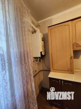 2-к квартира, на длительный срок, 59м2, 10/13 этаж