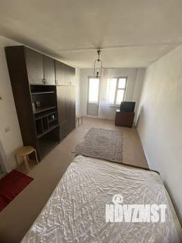 1-к квартира, на длительный срок, 36м2, 9/10 этаж