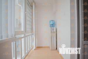 5-к квартира, на длительный срок, 167м2, 5/7 этаж