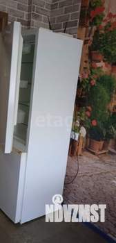 1-к квартира, на длительный срок, 40м2, 6/10 этаж