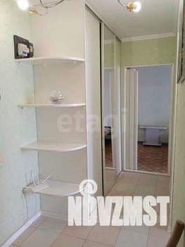 2-к квартира, на длительный срок, 51м2, 6/10 этаж