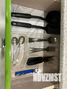 1-к квартира, посуточно, 38м2, 2/16 этаж