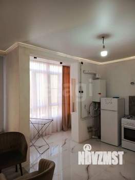 3-к квартира, на длительный срок, 73м2, 9/18 этаж