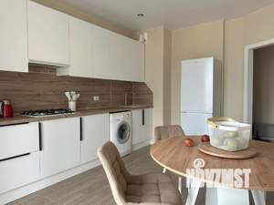 1-к квартира, посуточно, 65м2, 1/1 этаж