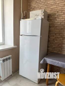 1-к квартира, на длительный срок, 36м2, 9/11 этаж