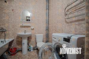 1-к квартира, на длительный срок, 31м2, 8/14 этаж