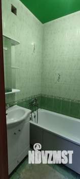 1-к квартира, на длительный срок, 37м2, 6/13 этаж