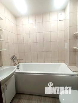 1-к квартира, на длительный срок, 34м2, 1/7 этаж