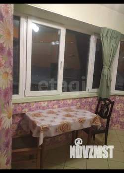 2-к квартира, на длительный срок, 64м2, 13/20 этаж