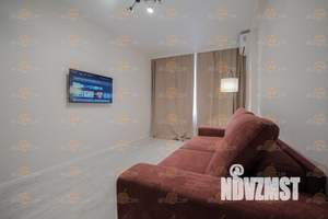 1-к квартира, на длительный срок, 36м2, 3/8 этаж