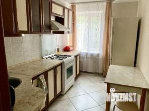 2-к квартира, на длительный срок, 53м2, 1/7 этаж