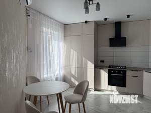 1-к квартира, на длительный срок, 33м2, 7/10 этаж