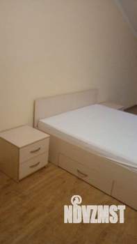 2-к квартира, на длительный срок, 70м2, 4/4 этаж