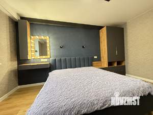 3-к квартира, на длительный срок, 80м2, 14/18 этаж