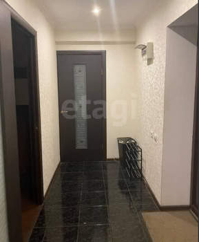 2-к квартира, на длительный срок, 56м2, 5/9 этаж