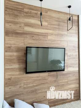 1-к квартира, на длительный срок, 50м2, 16/17 этаж