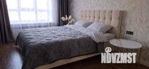2-к квартира, посуточно, 54м2, 7/14 этаж