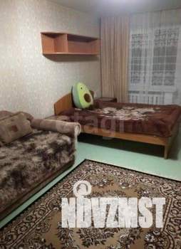 1-к квартира, на длительный срок, 35м2, 4/9 этаж