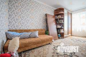 2-к квартира, на длительный срок, 61м2, 12/16 этаж