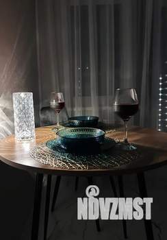 1-к квартира, посуточно, 35м2, 4/6 этаж