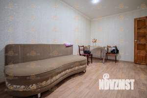 3-к квартира, на длительный срок, 57м2, 1/4 этаж