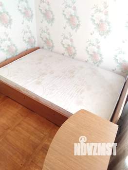 2-к квартира, на длительный срок, 42м2, 2/5 этаж