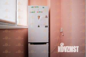 1-к квартира, на длительный срок, 31м2, 10/17 этаж