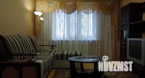 2-к квартира, посуточно, 48м2, 7/9 этаж