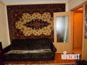 2-к квартира, на длительный срок, 54м2, 8/9 этаж