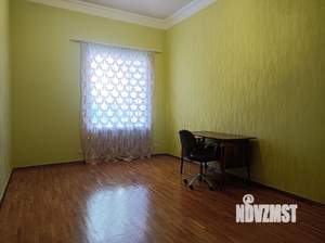 3-к квартира, на длительный срок, 54м2, 1/3 этаж