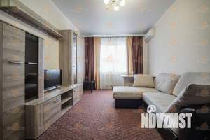 1-к квартира, на длительный срок, 38м2, 6/12 этаж