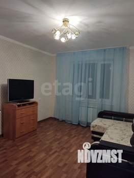 2-к квартира, на длительный срок, 70м2, 6/10 этаж