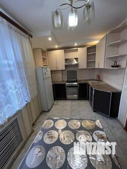 2-к квартира, на длительный срок, 50м2, 4/10 этаж