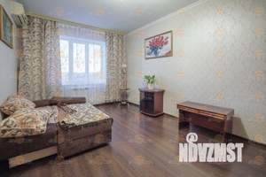 1-к квартира, на длительный срок, 31м2, 8/12 этаж