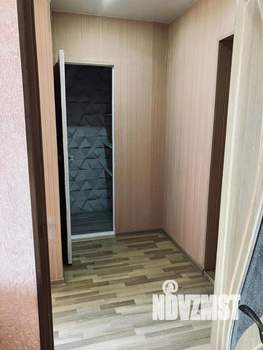 1-к квартира, на длительный срок, 36м2, 5/9 этаж