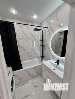 2-к квартира, на длительный срок, 65м2, 8/9 этаж