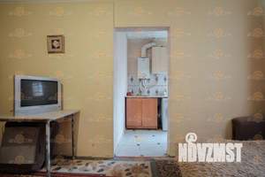 2-к квартира, на длительный срок, 50м2, 1/3 этаж