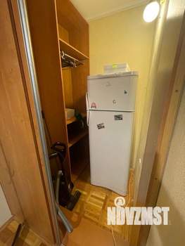 1-к квартира, на длительный срок, 37м2, 7/9 этаж