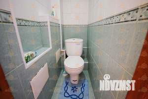 2-к квартира, на длительный срок, 50м2, 4/5 этаж