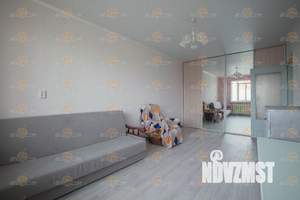 1-к квартира, на длительный срок, 36м2, 6/9 этаж