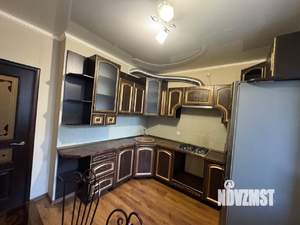 2-к квартира, на длительный срок, 58м2, 9/12 этаж