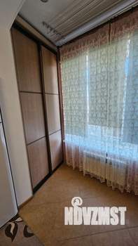 2-к квартира, на длительный срок, 60м2, 3/5 этаж